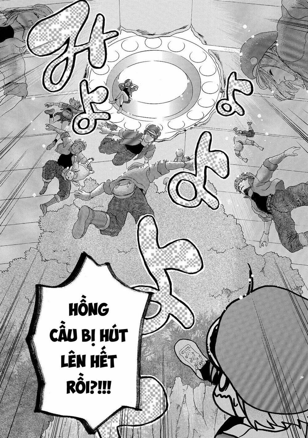 Chương 16 - Trang 10