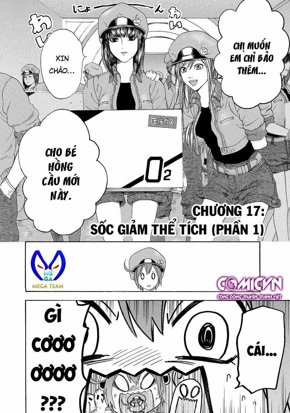 Chương 17 - Trang 2