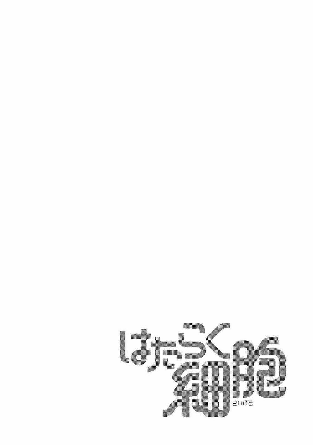 Chương 18 - Trang 34