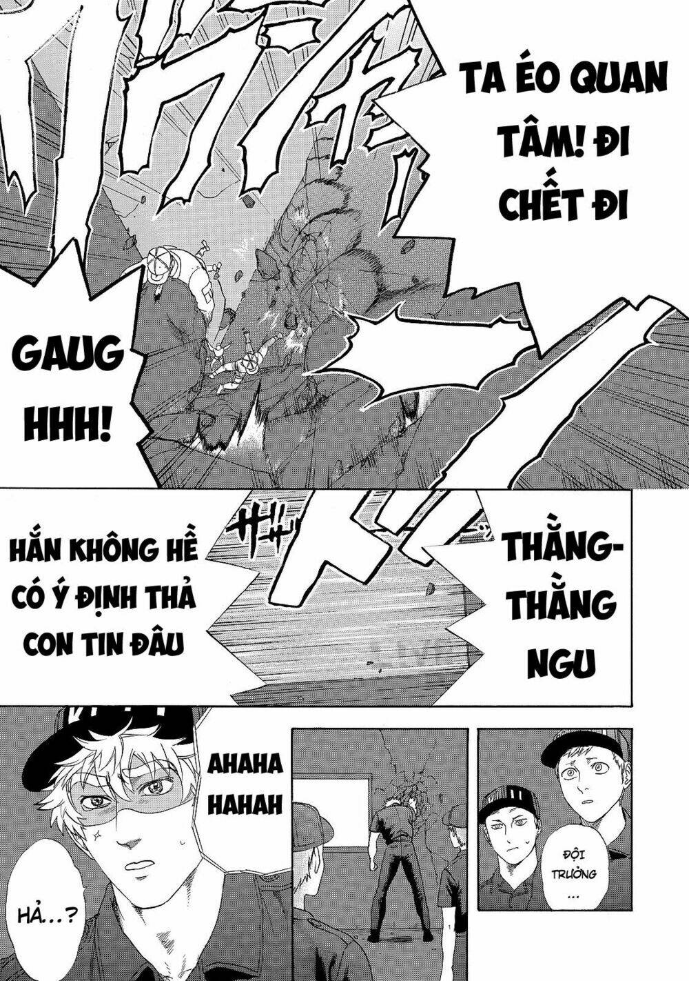 Chương 19 - Trang 15