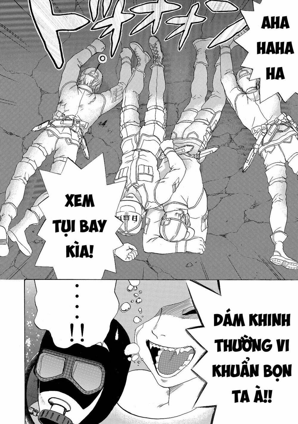 Chương 19 - Trang 16