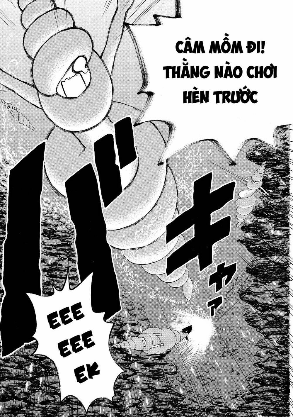 Chương 19 - Trang 28