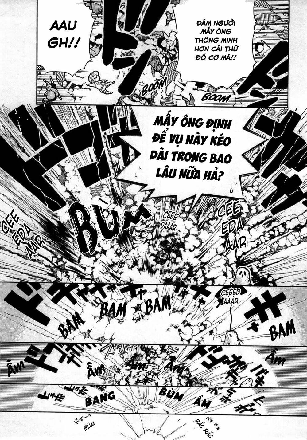Trang 41