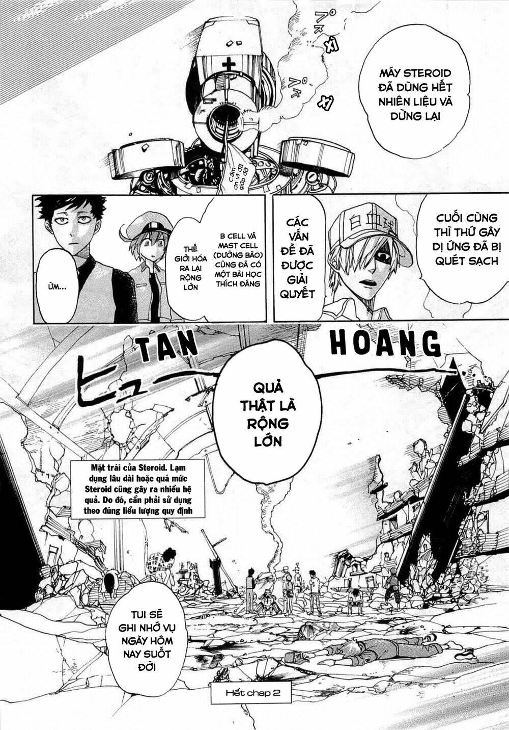 Trang 42