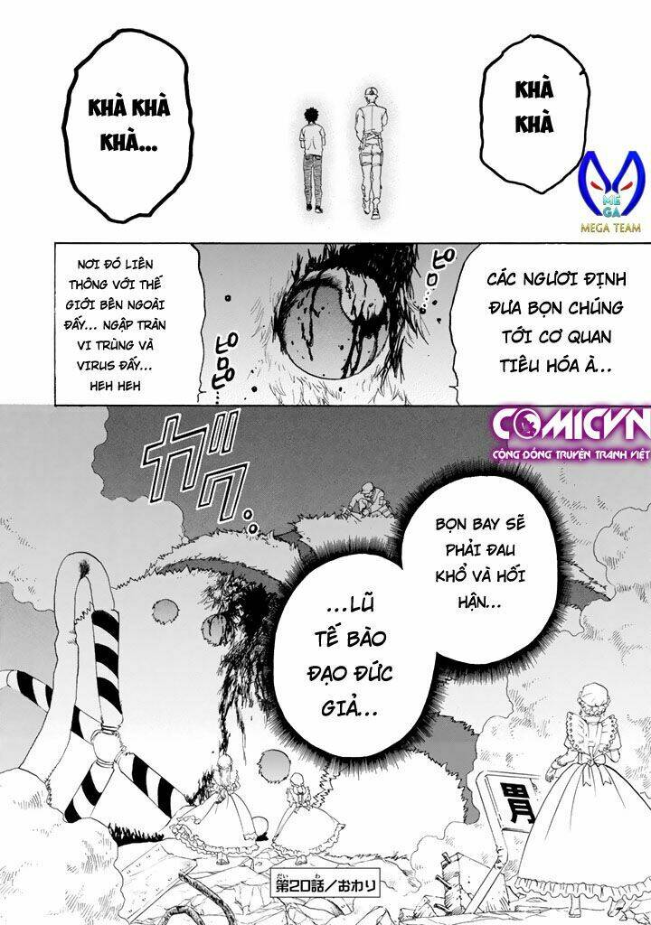 Trang 44