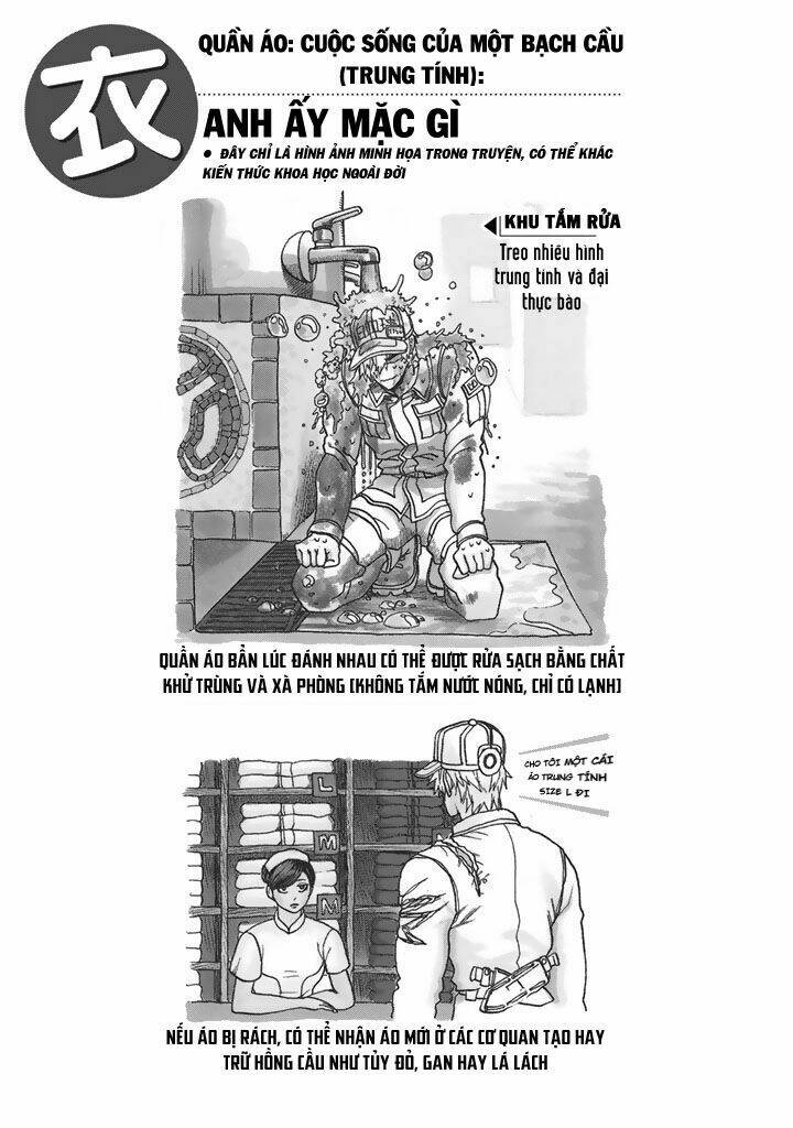 Trang 45