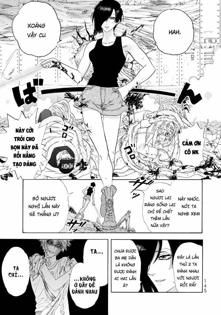 Chương 24 - Trang 5