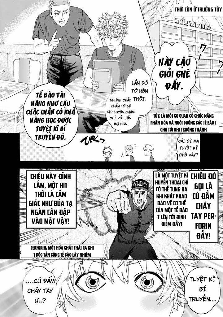 Chương 25 - Trang 22