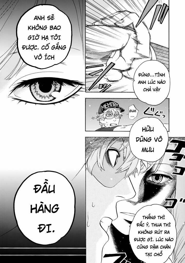 Chương 25 - Trang 5