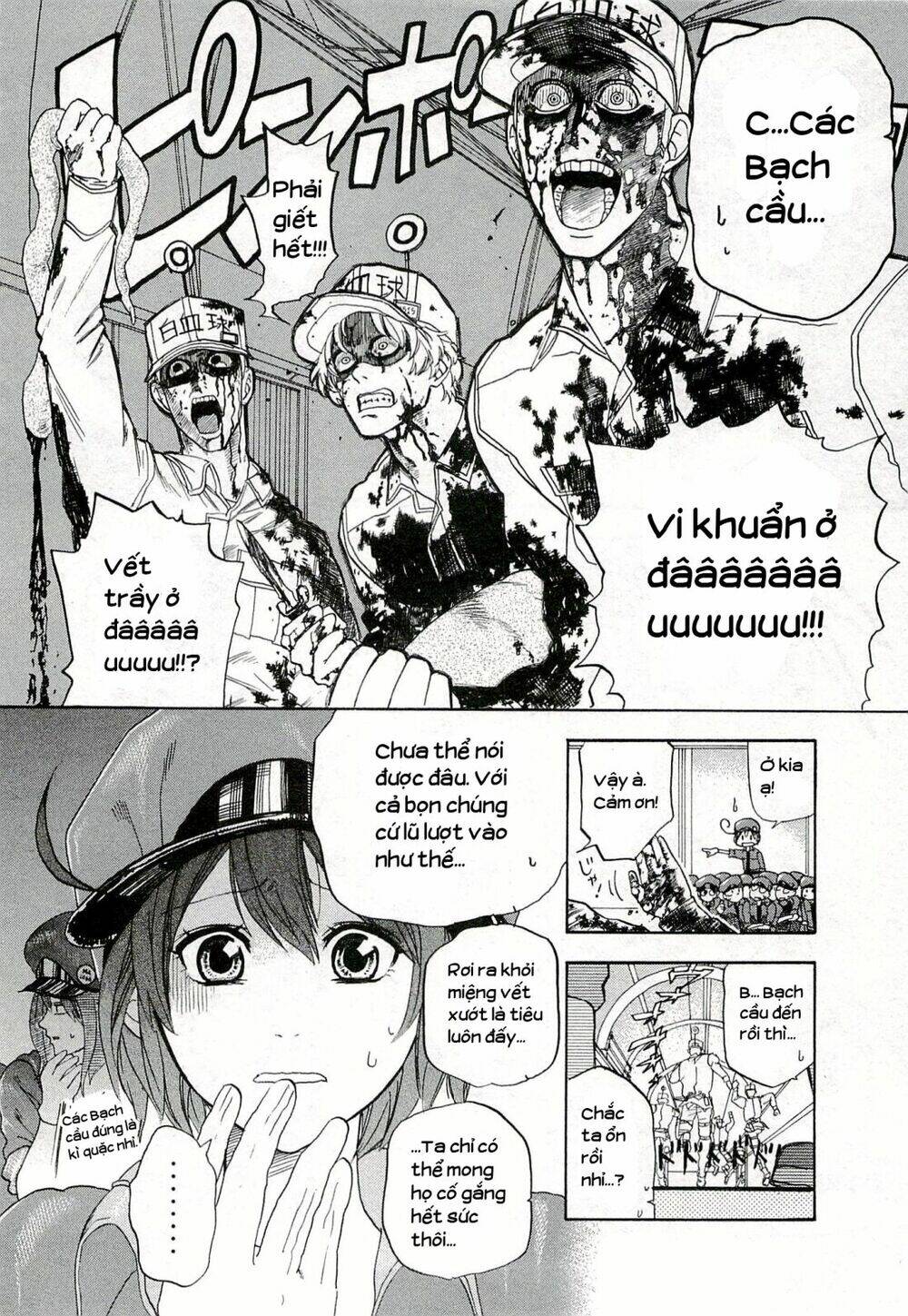Chương 4 - Trang 17