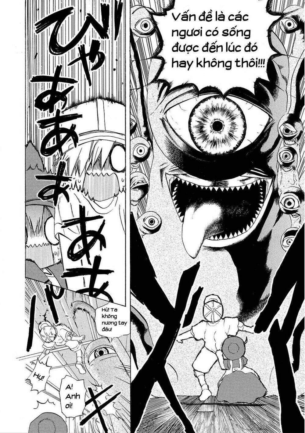 Chương 7 - Trang 22