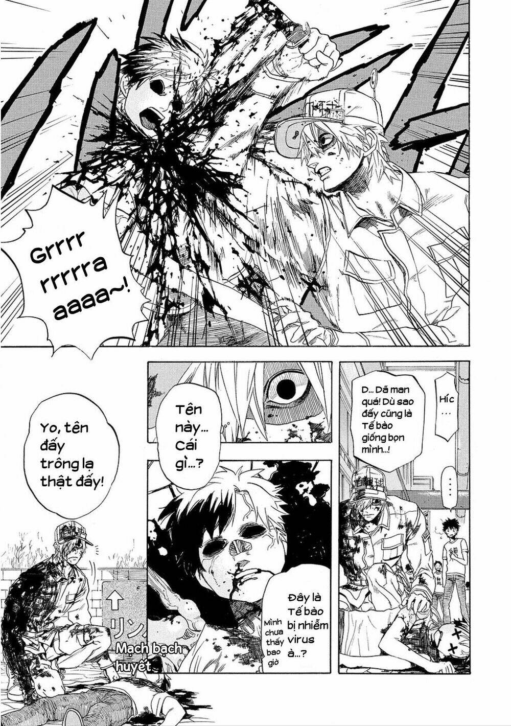 Chương 8 - Trang 4