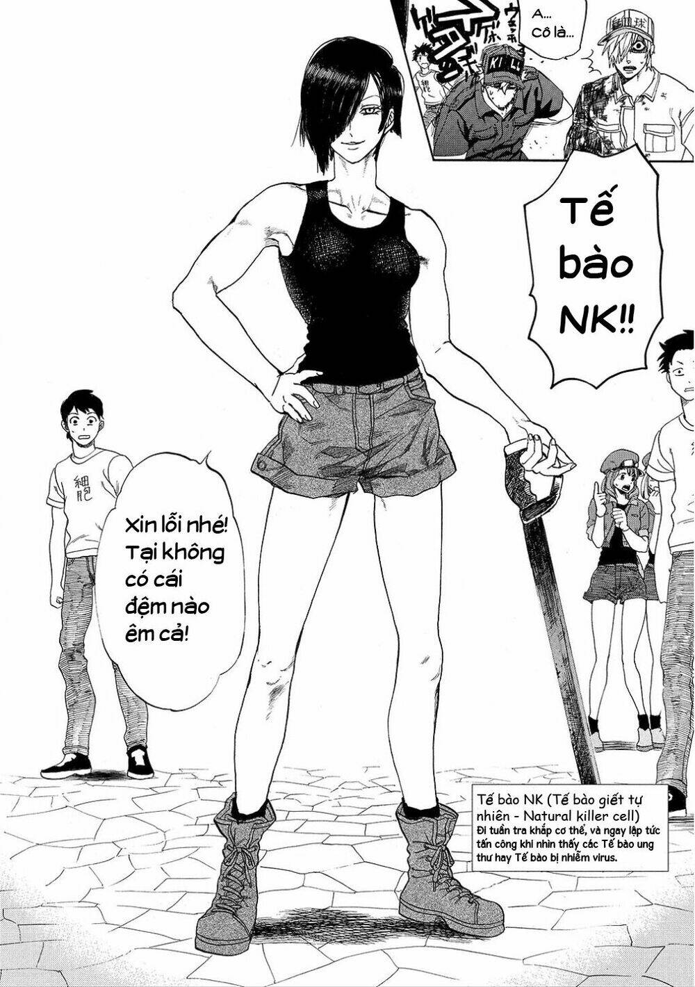 Chương 8 - Trang 7