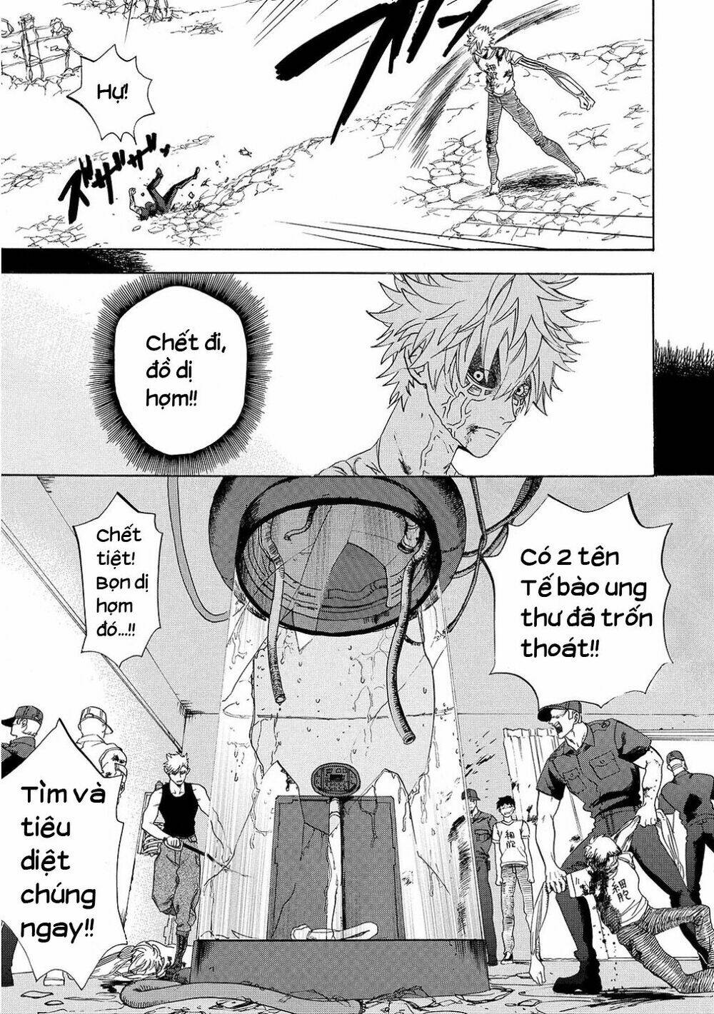 Chương 9 - Trang 23