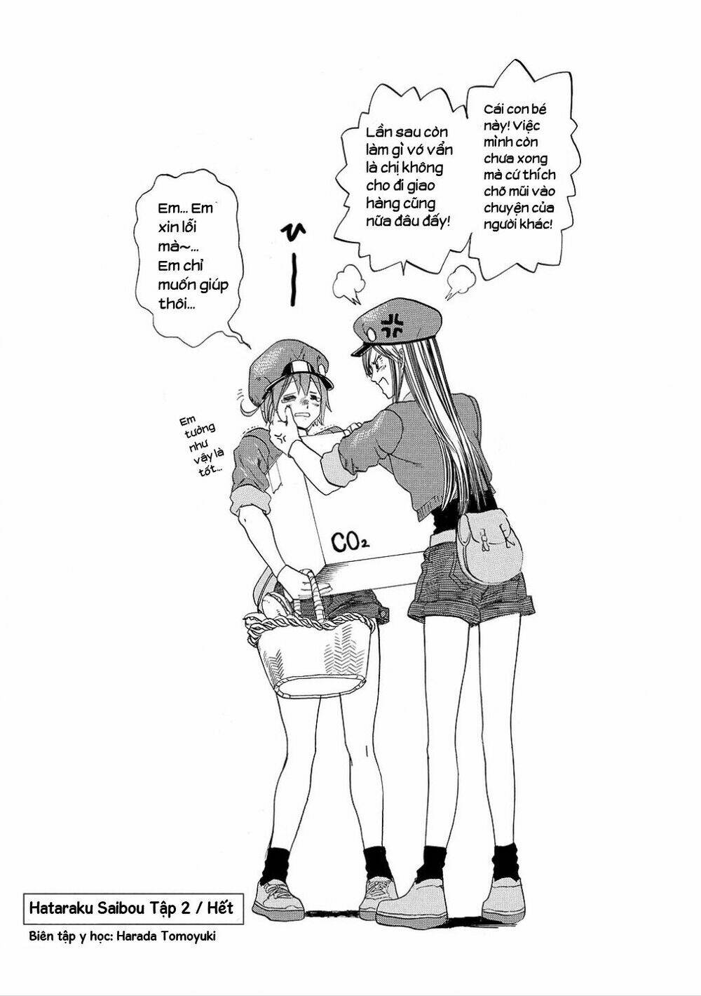 Chương 9 - Trang 45