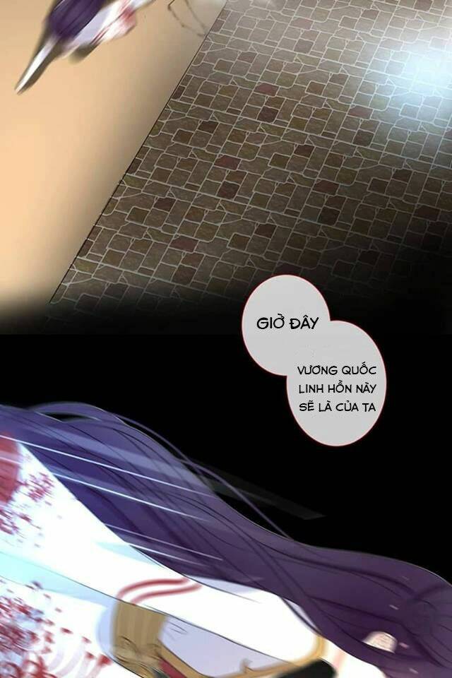 Chương 0 - Trang 5