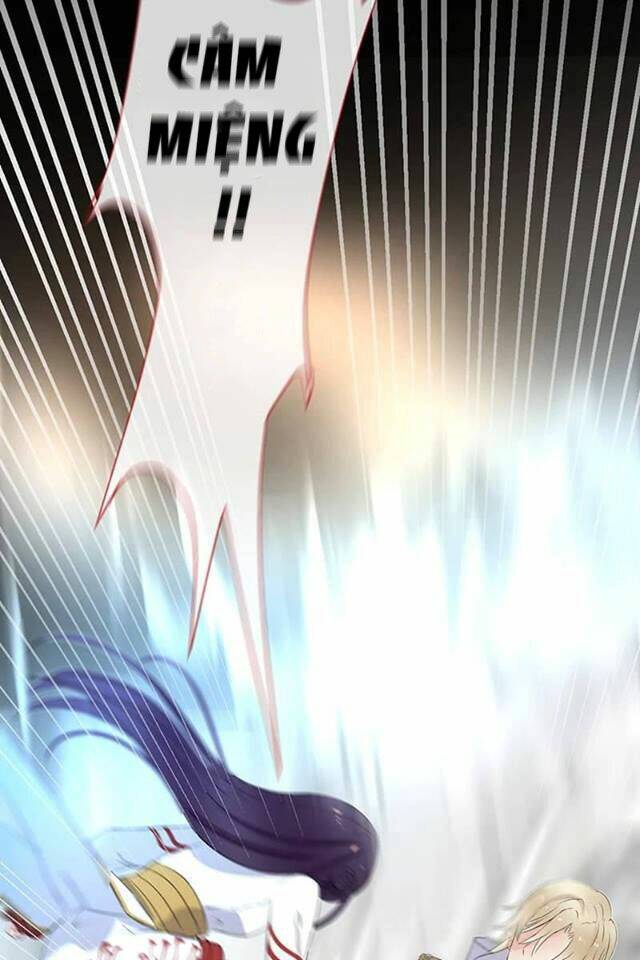 Chương 0 - Trang 7