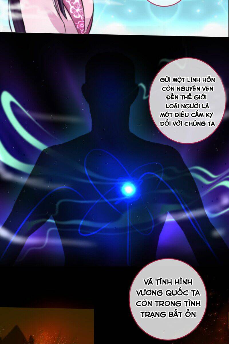 Chương 1 - Trang 22