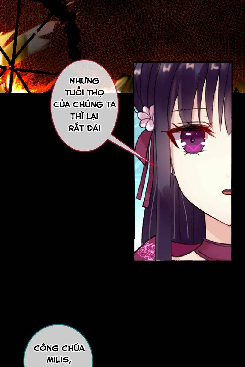 Chương 1 - Trang 24