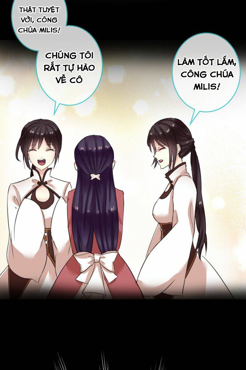 Chương 1 - Trang 29