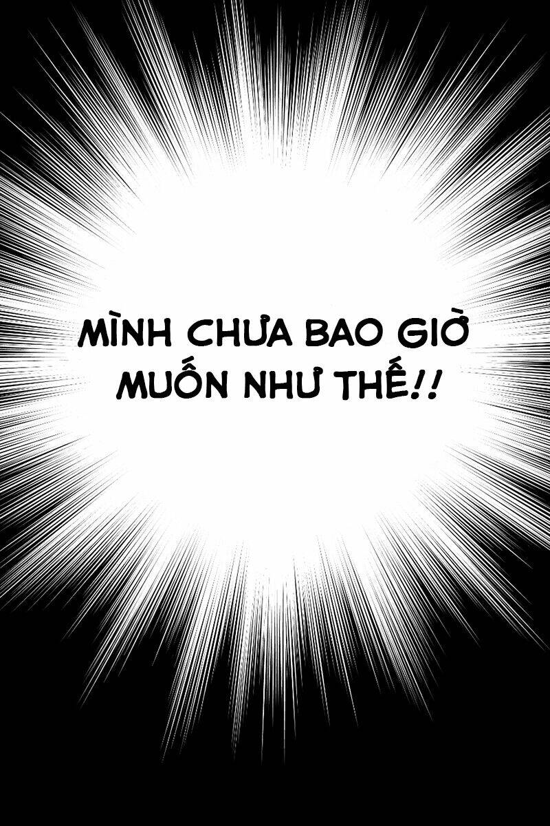 Chương 1 - Trang 30