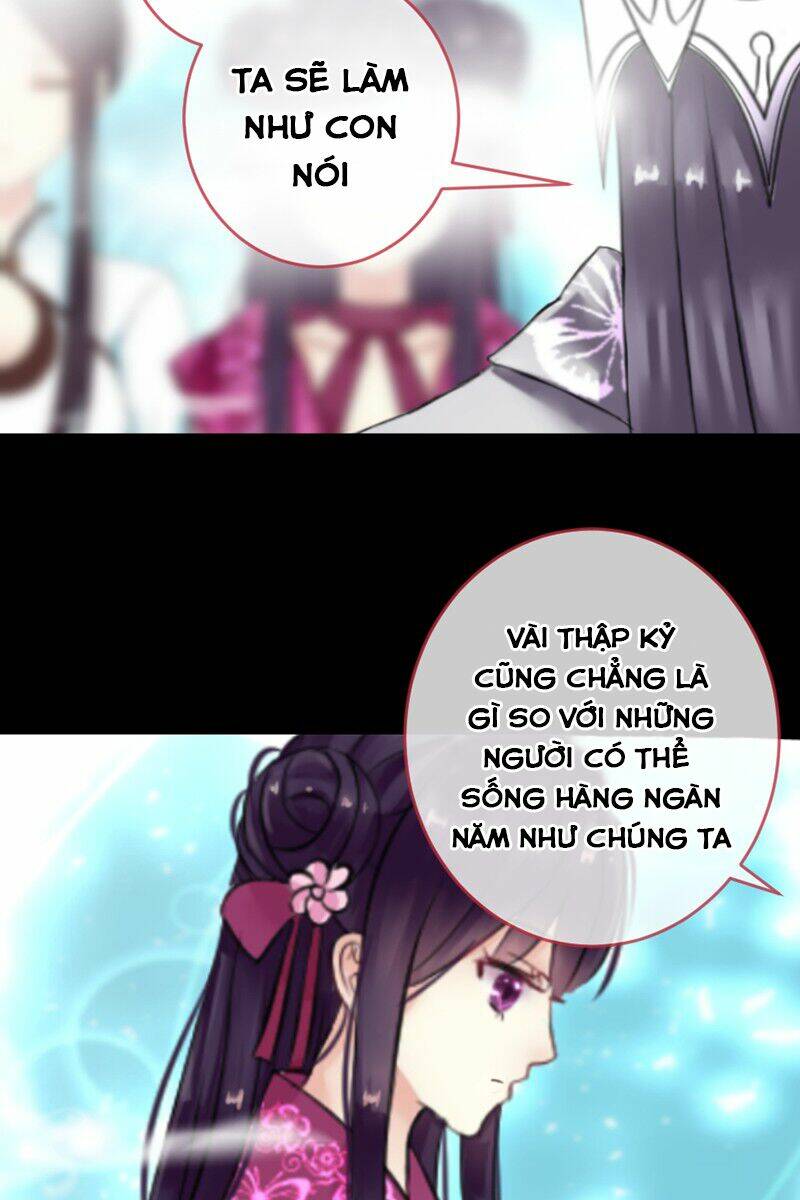 Chương 1 - Trang 33