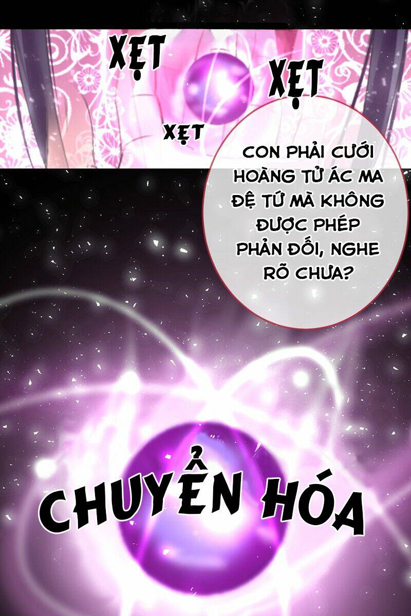 Chương 1 - Trang 35
