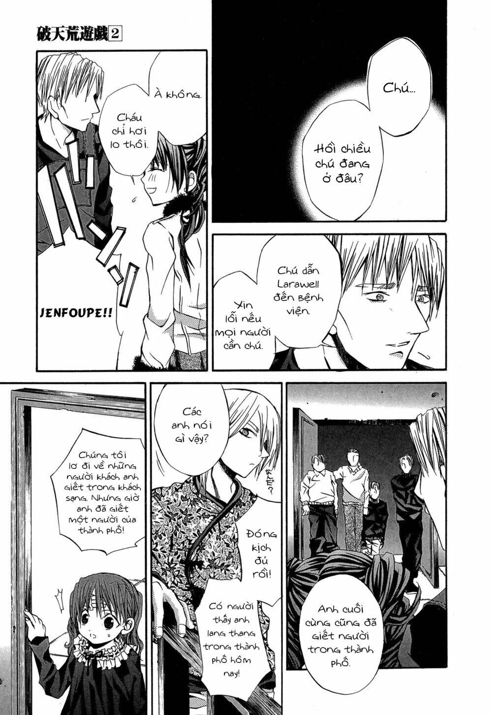 Chương 15 - Trang 9