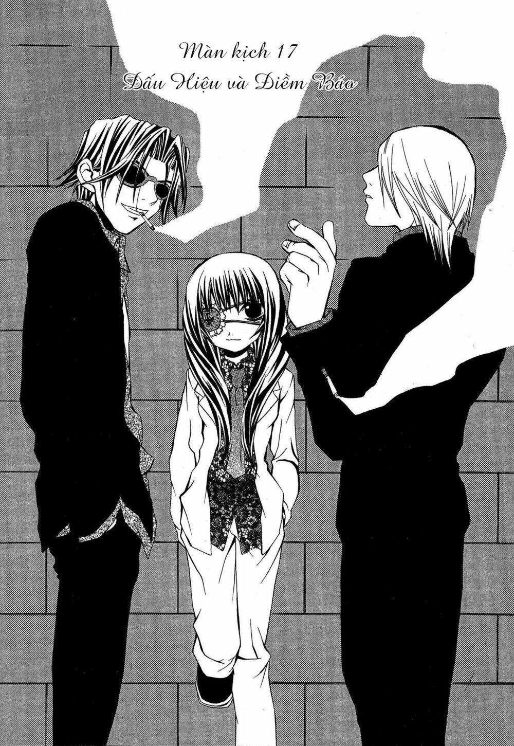 Chương 17 - Trang 2