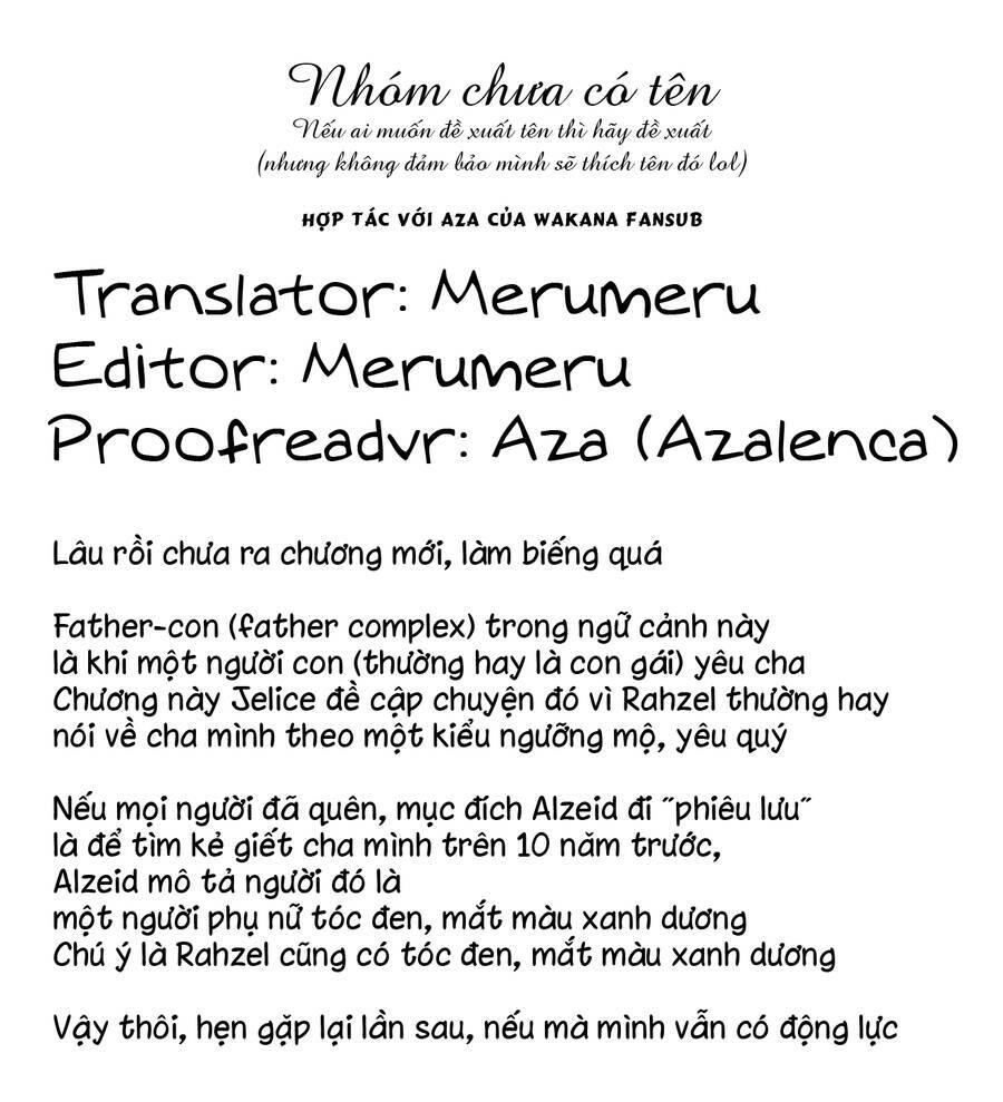 Chương 18 - Trang 19
