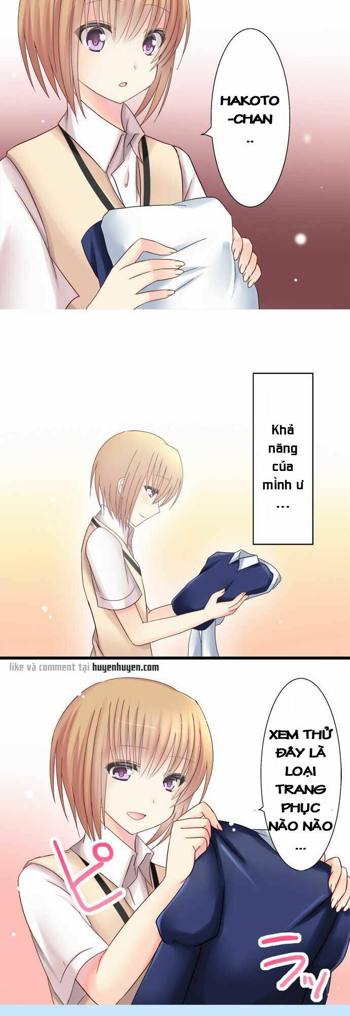 Chương 4 - Trang 15