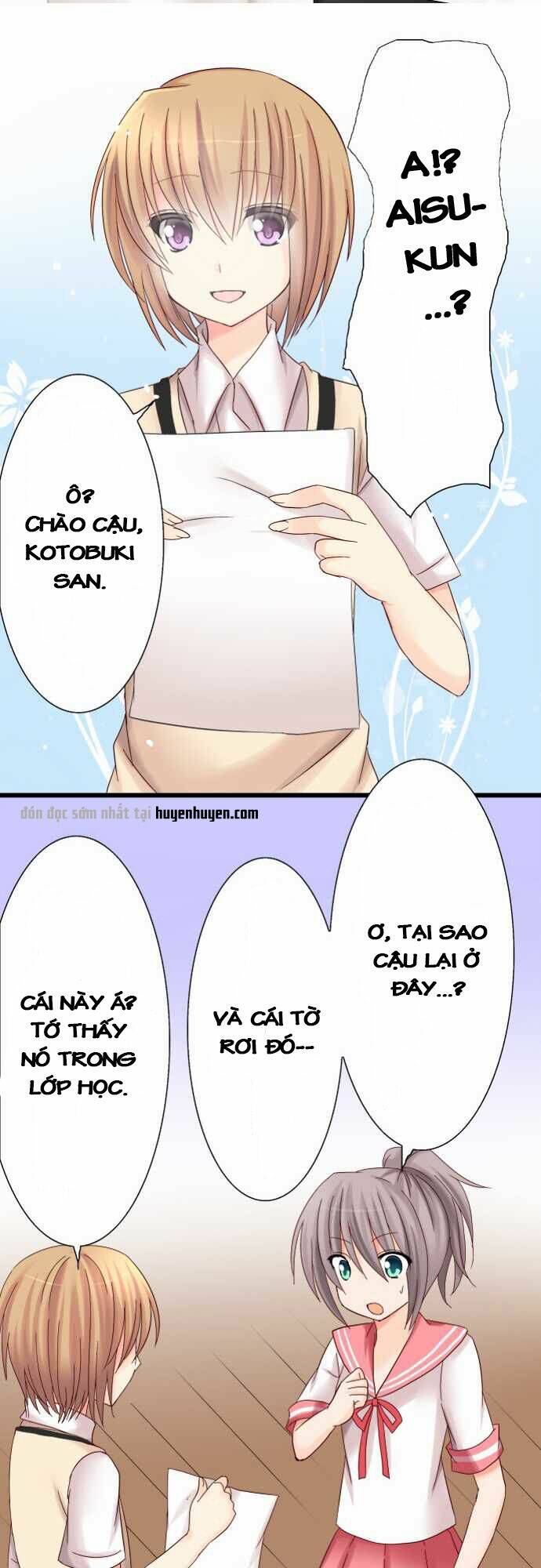 Chương 4 - Trang 8