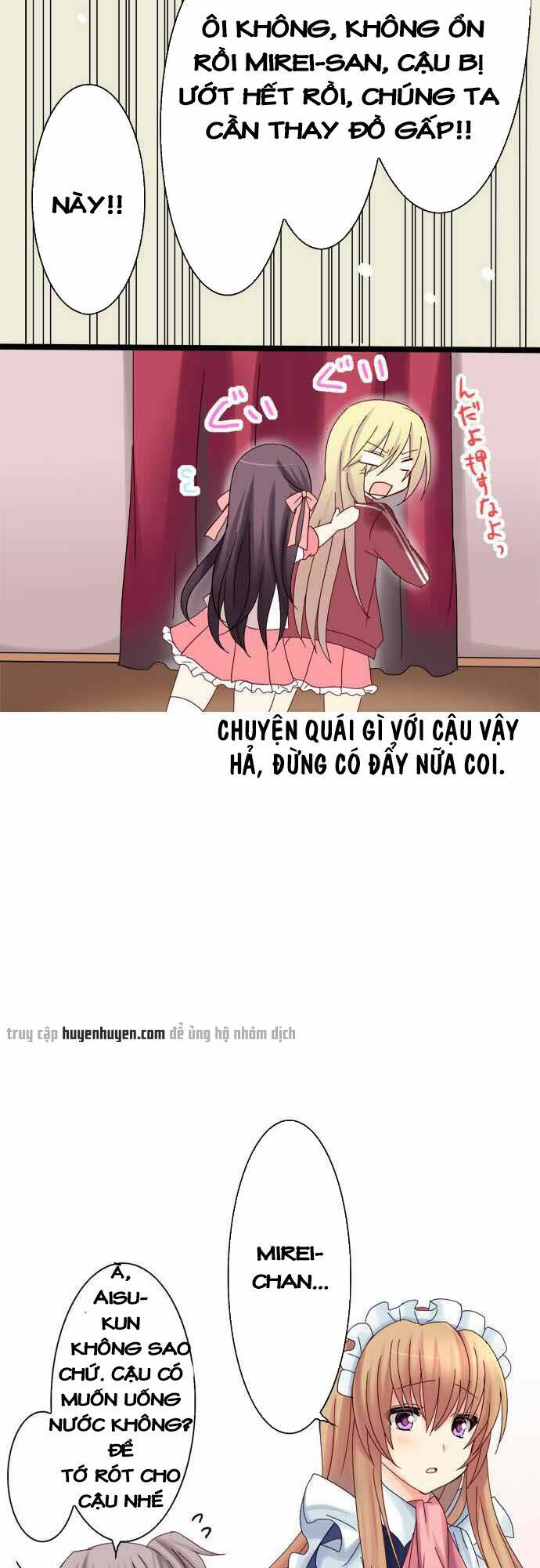 Chương 5 - Trang 12