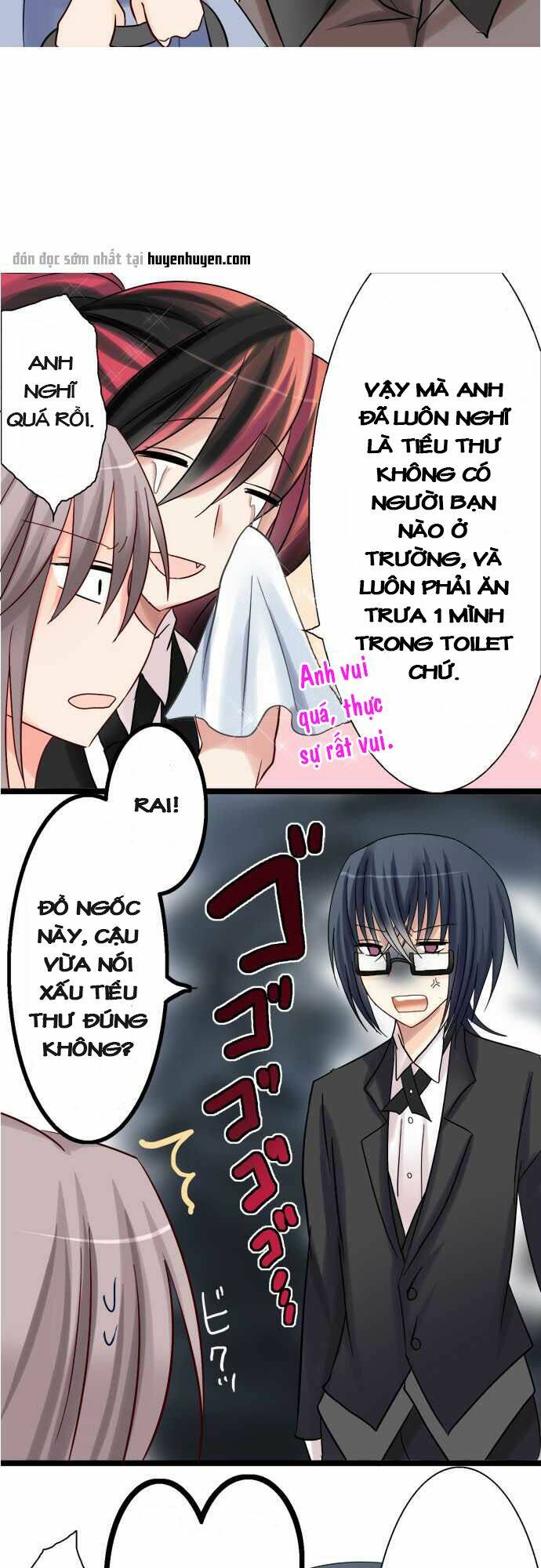 Chương 6 - Trang 11