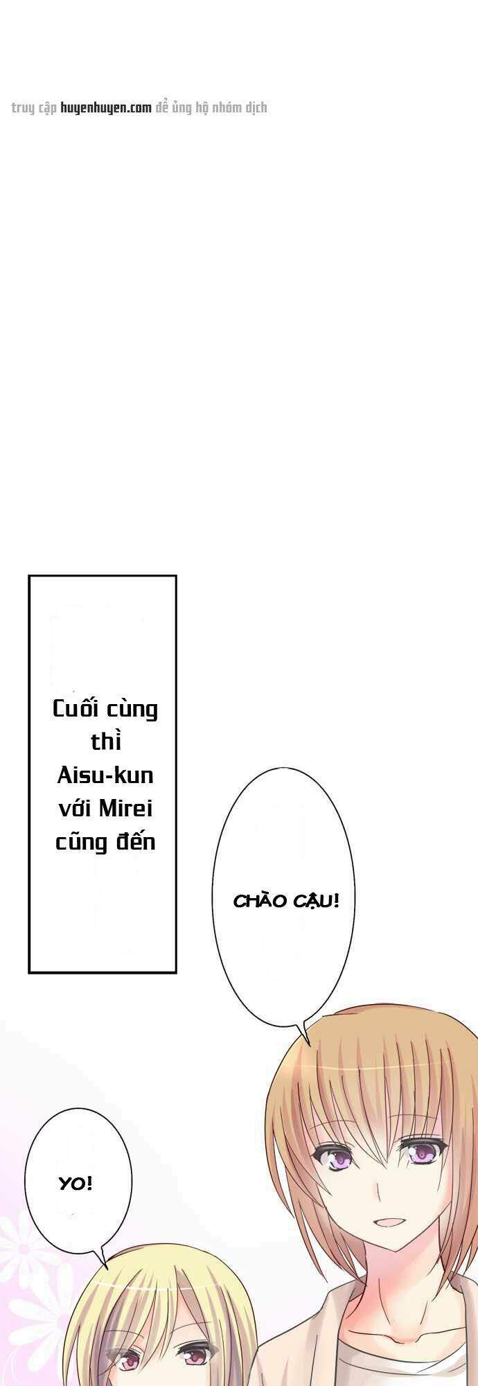 Chương 6 - Trang 13