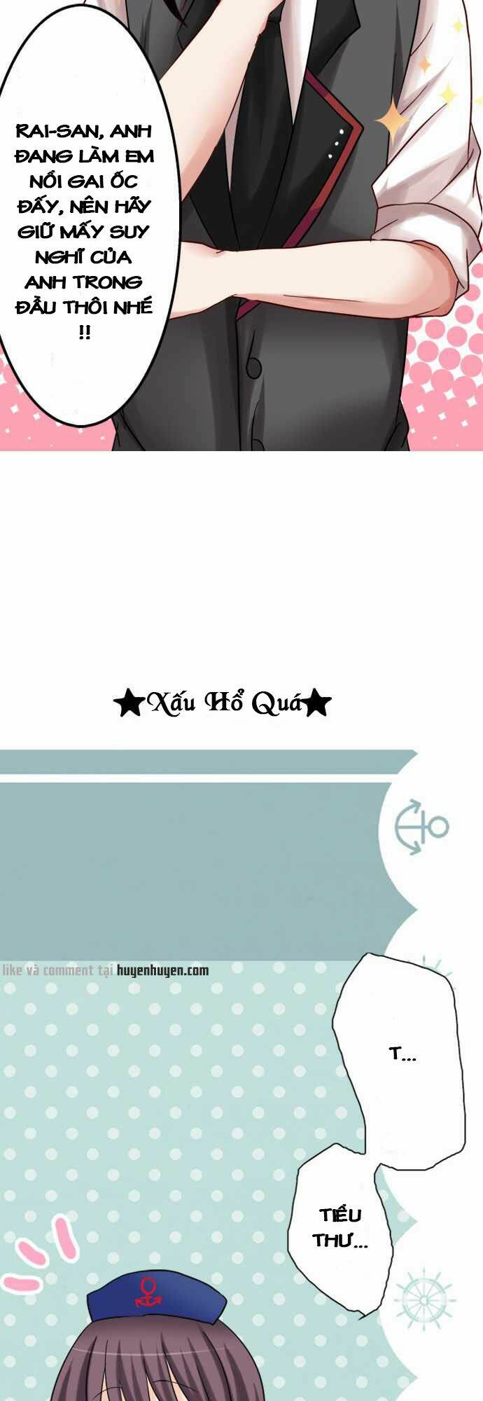 Chương 6 - Trang 18
