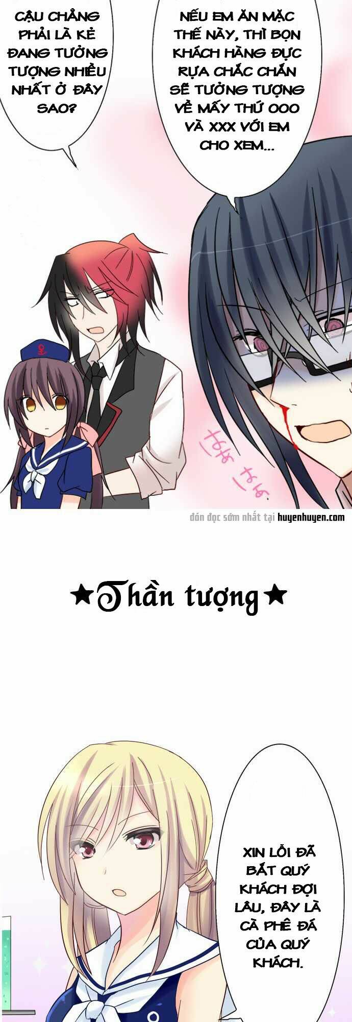 Chương 6 - Trang 20
