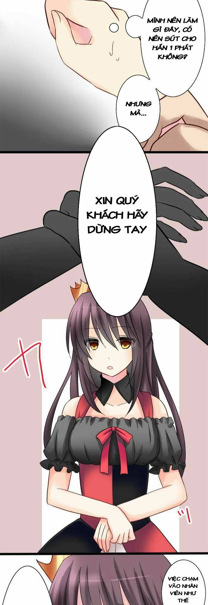 Chương 7 - Trang 24