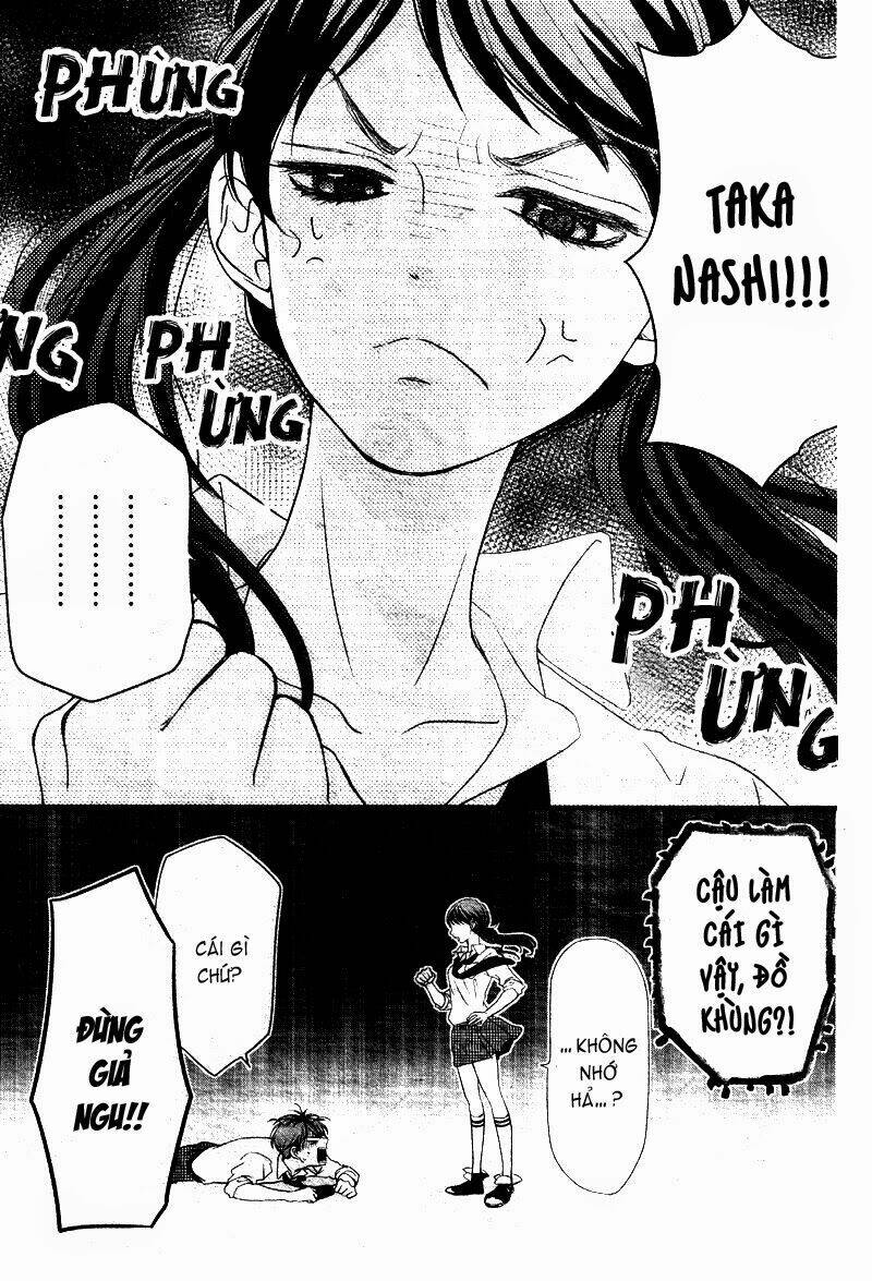 Chương 1 - Trang 11