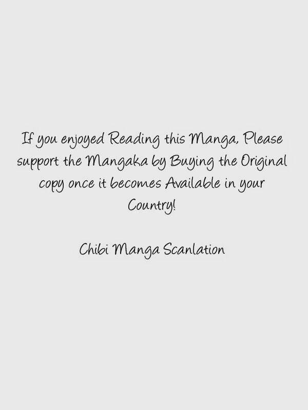 Chương 1 - Trang 49