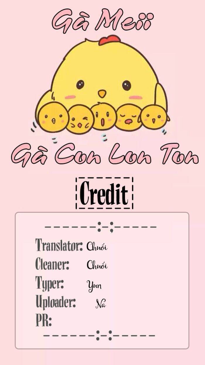 Chương 4 - Trang 46