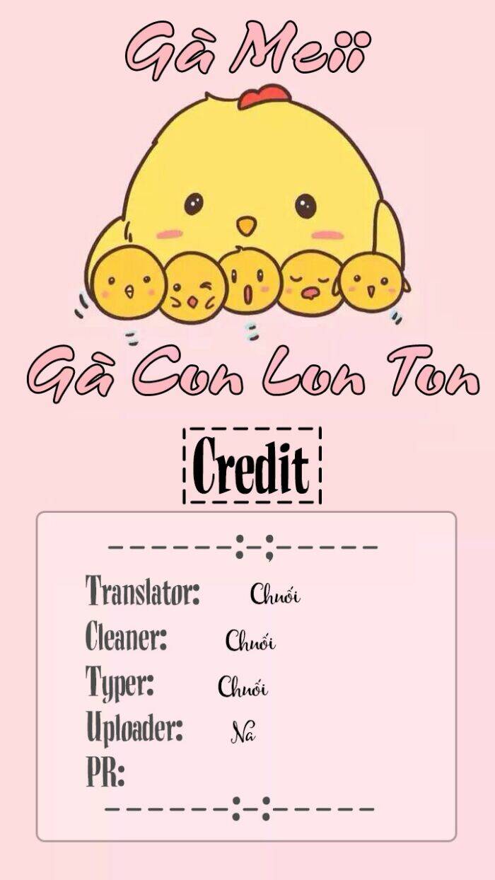 Chương 5 - Trang 49