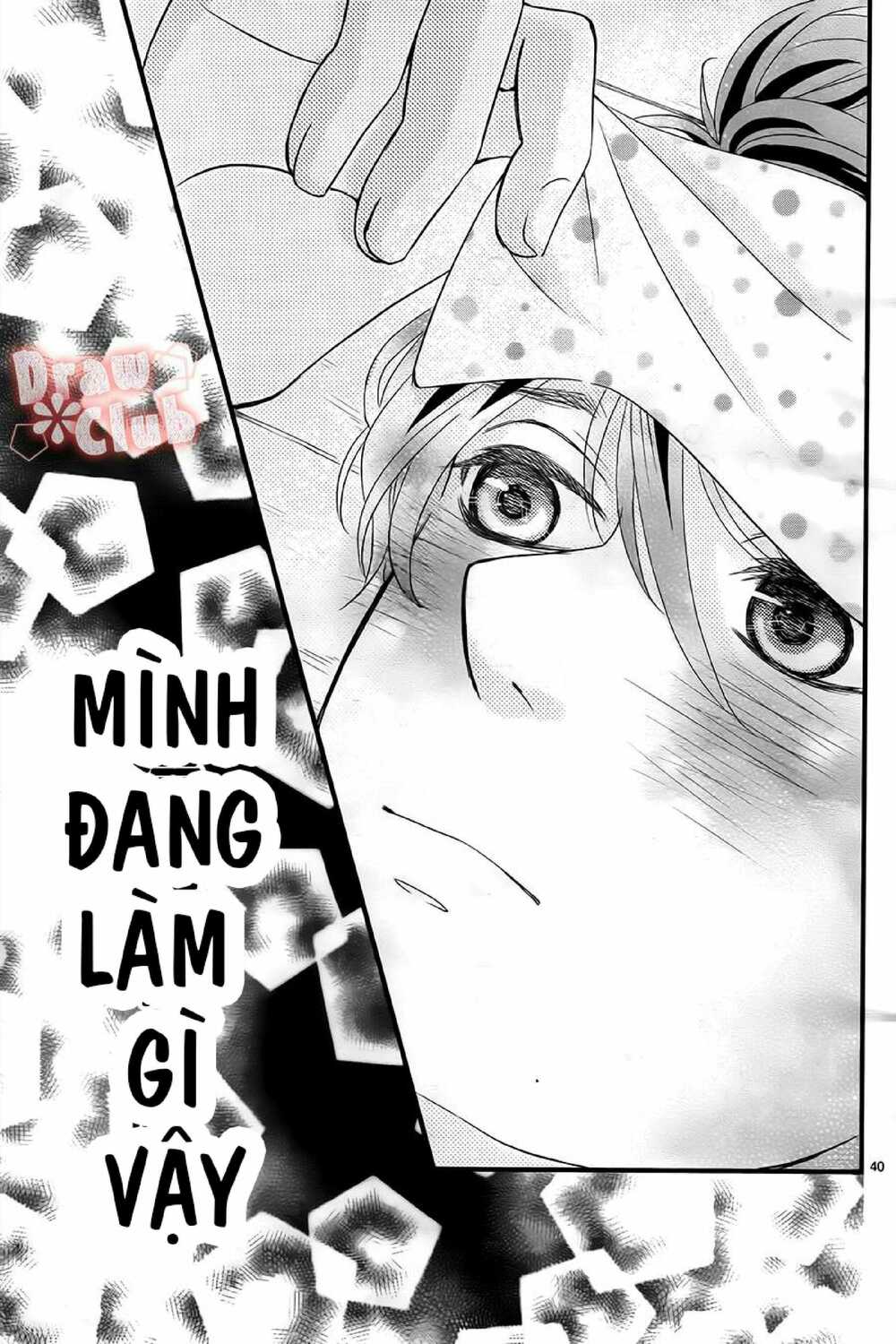 Chương 6 - Trang 38