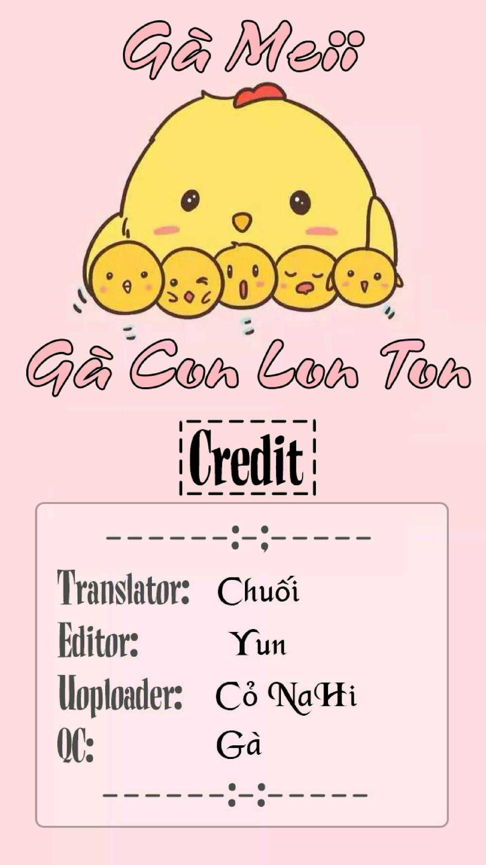 Chương 6 - Trang 44