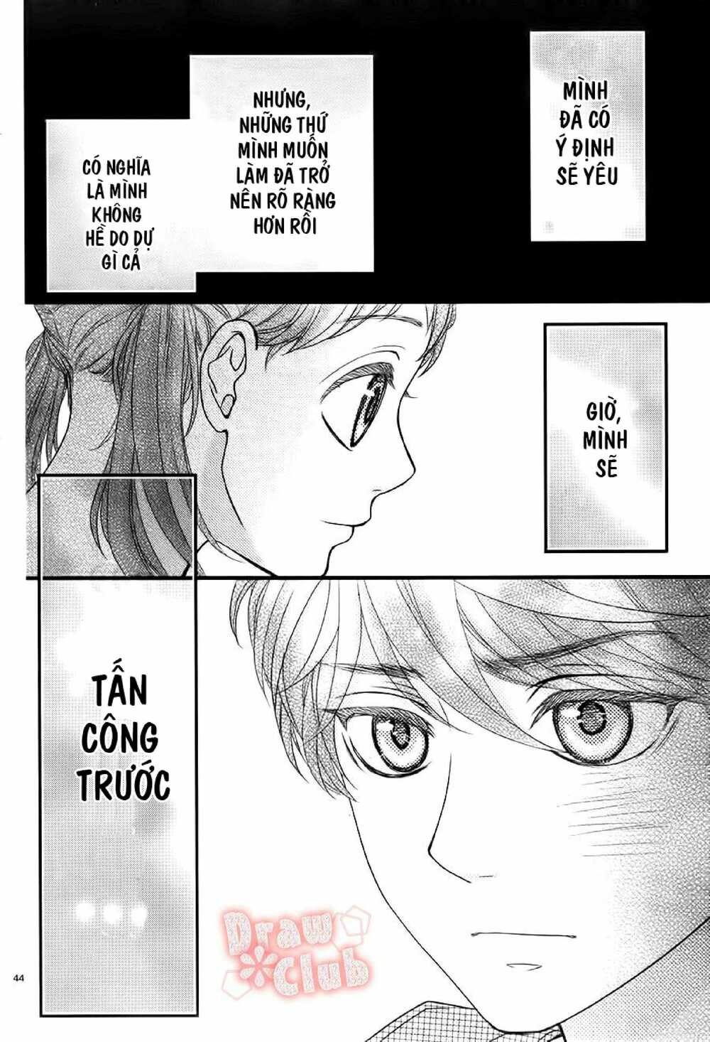 Chương 7 - Trang 39