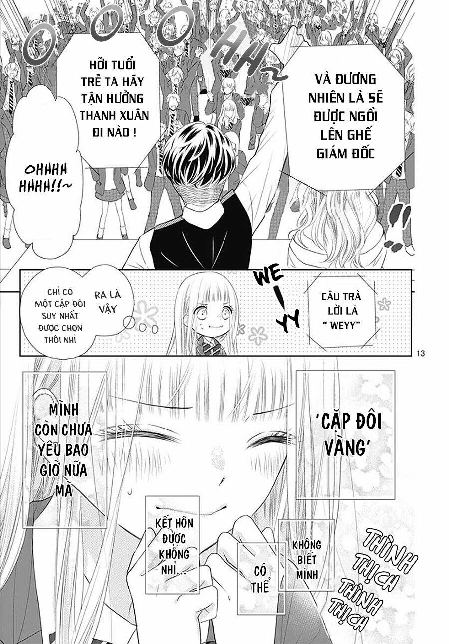 Trang 14