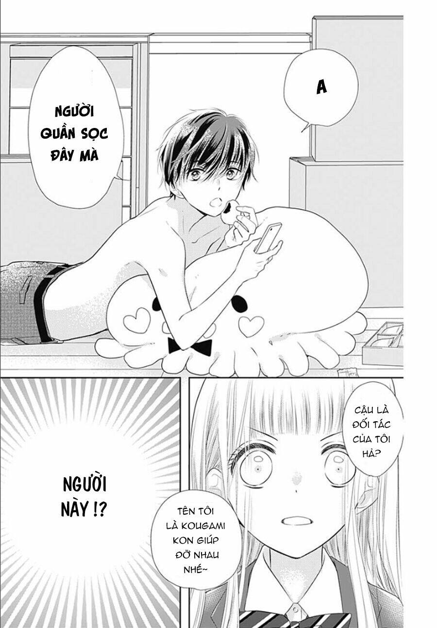 Trang 16