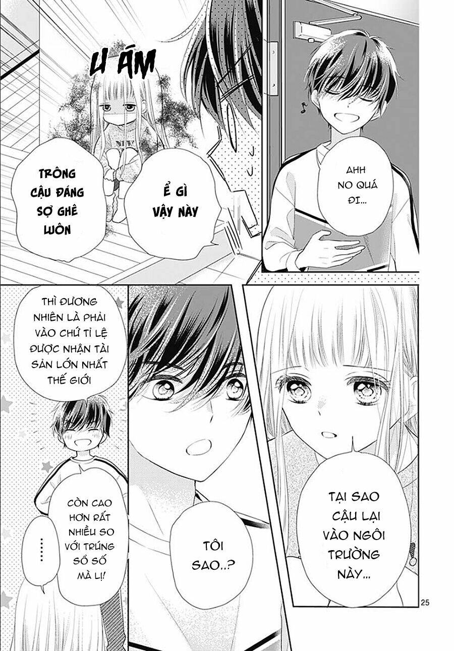 Trang 26