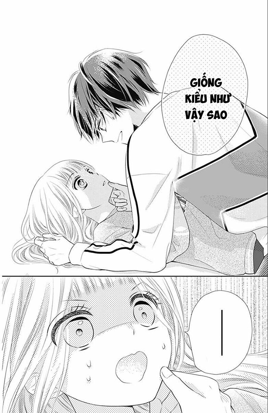 Trang 29