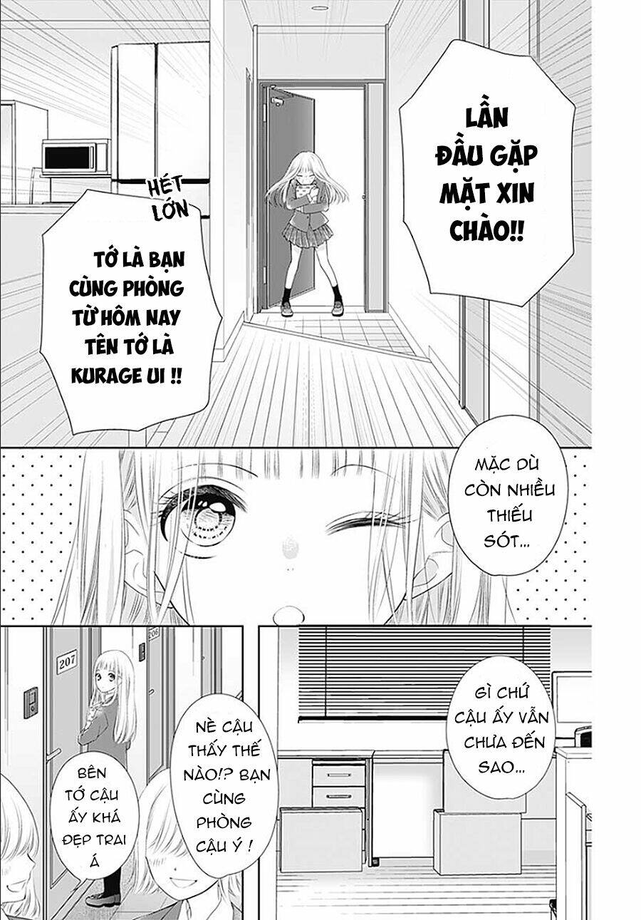 Trang 3
